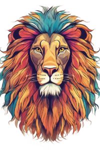 ai generated, lion, face-8722939.jpg